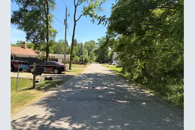 Lot 3759  Vine Rd #Lt 3759-3763 Vine, Geneva, WI 53147 - Photo 5