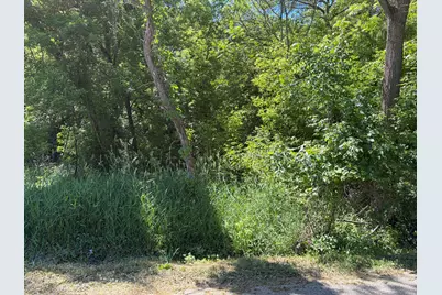 Lot 3759  Vine Rd #Lt 3759-3763 Vine, Geneva, WI 53147 - Photo 1