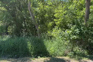 Lot 3759 Vine Rd, Geneva, WI 53147 - Photo 1