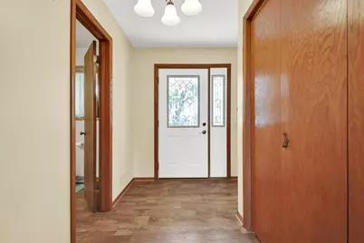 N1444  Fremont Rd, Cold Spring, WI 53190 - Photo 7