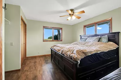 N1444  Fremont Rd, Cold Spring, WI 53190 - Photo 19