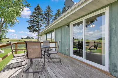N1444  Fremont Rd, Cold Spring, WI 53190 - Photo 29