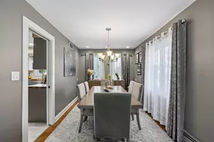 8755 N Pelham Pkwy, Bayside, WI 53217 - Photo 13