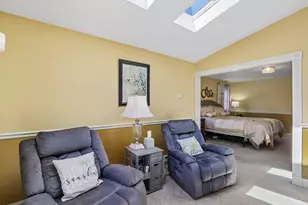 8755 N Pelham Pkwy, Bayside, WI 53217 - Photo 23