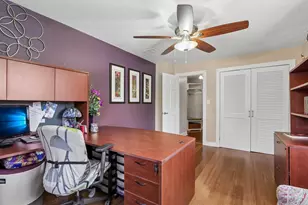 8755 N Pelham Pkwy, Bayside, WI 53217 - Photo 31