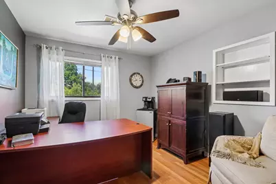 8755 N Pelham Pkwy, Bayside, WI 53217 - Photo 25