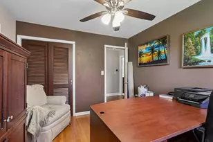 8755 N Pelham Pkwy, Bayside, WI 53217 - Photo 29