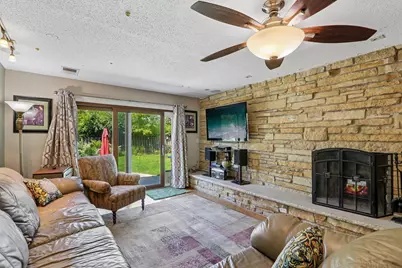 8755 N Pelham Pkwy, Bayside, WI 53217 - Photo 5