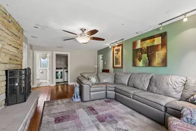 8755 N Pelham Pkwy, Bayside, WI 53217 - Photo 15