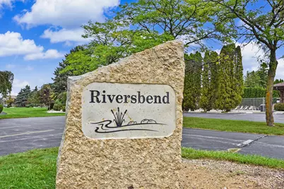 W178N9710  Riversbend Cir, Germantown, WI 53022 - Photo 23