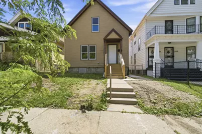 3156 N 24th Pl, Milwaukee, WI 53206 - Photo 31