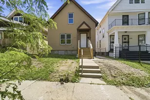 3156 N 24th Pl, Milwaukee, WI 53206 - Photo 31