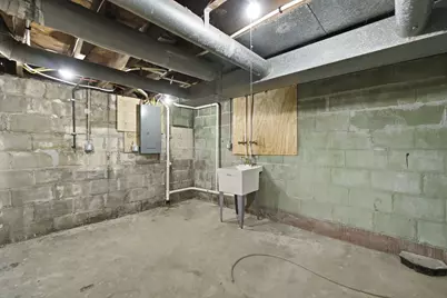 3156 N 24th Pl, Milwaukee, WI 53206 - Photo 23