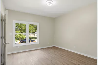3156 N 24th Pl, Milwaukee, WI 53206 - Photo 3