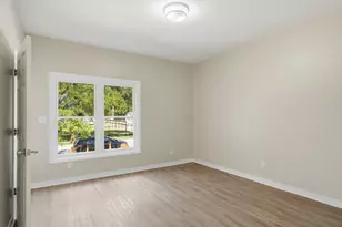 3156 N 24th Pl, Milwaukee, WI 53206 - Photo 3