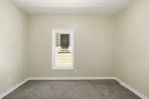 3156 N 24th Pl, Milwaukee, WI 53206 - Photo 5
