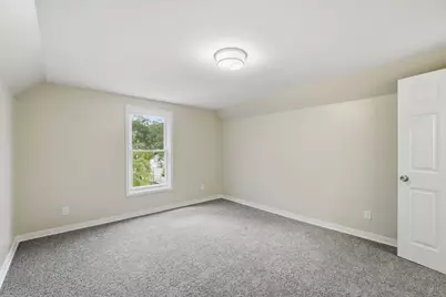 3156 N 24th Pl, Milwaukee, WI 53206 - Photo 21