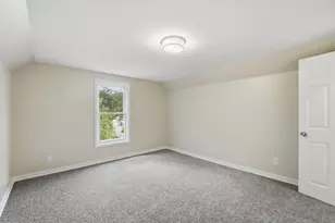3156 N 24th Pl, Milwaukee, WI 53206 - Photo 21