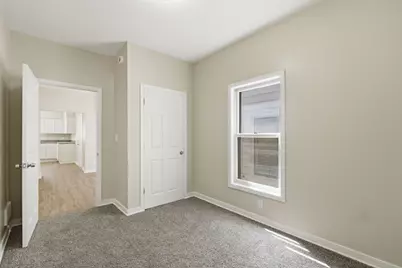 3156 N 24th Pl, Milwaukee, WI 53206 - Photo 9