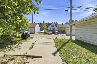 3156 N 24th Pl, Milwaukee, WI 53206 - Photo 29