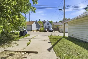3156 N 24th Pl, Milwaukee, WI 53206 - Photo 29