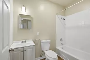 3156 N 24th Pl, Milwaukee, WI 53206 - Photo 13