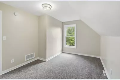 3156 N 24th Pl, Milwaukee, WI 53206 - Photo 15