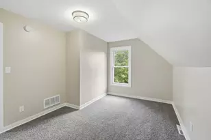 3156 N 24th Pl, Milwaukee, WI 53206 - Photo 15