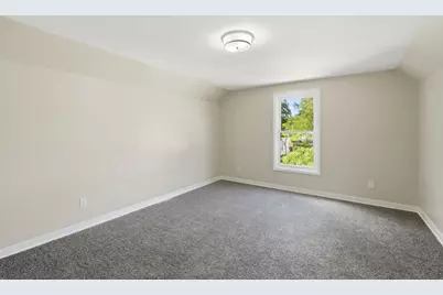3156 N 24th Pl, Milwaukee, WI 53206 - Photo 19