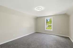 3156 N 24th Pl, Milwaukee, WI 53206 - Photo 19