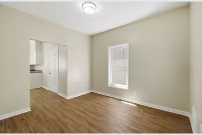 3156 N 24th Pl, Milwaukee, WI 53206 - Photo 7