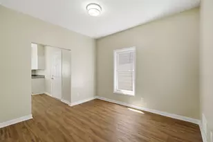 3156 N 24th Pl, Milwaukee, WI 53206 - Photo 7