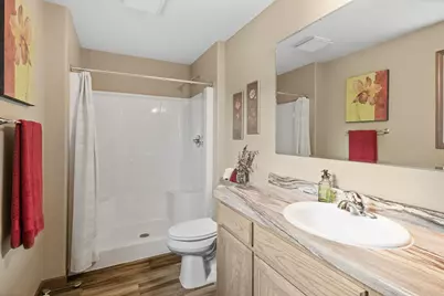 1296 E Bluff Rd, Whitewater, WI 53190 - Photo 15