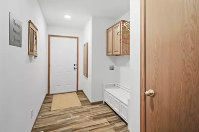 1296 E Bluff Rd, Whitewater, WI 53190 - Photo 19