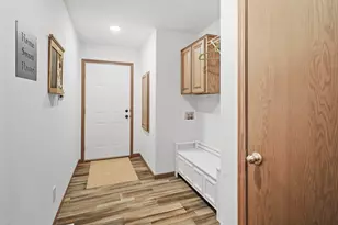 1296 E Bluff Rd, Whitewater, WI 53190 - Photo 19