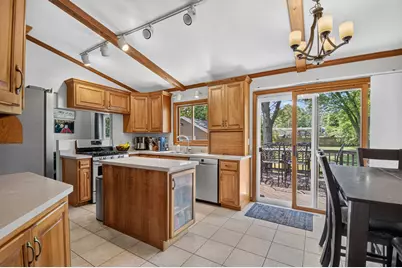 8415  12th St, Somers, WI 53144 - Photo 5