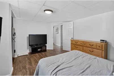8415  12th St, Somers, WI 53144 - Photo 19