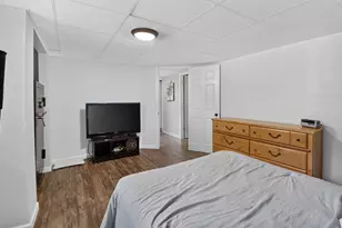 8415 12th St, Somers, WI 53144 - Photo 19