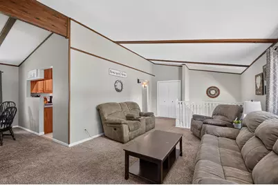 8415  12th St, Somers, WI 53144 - Photo 9