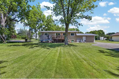 8415  12th St, Somers, WI 53144 - Photo 25