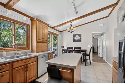 8415  12th St, Somers, WI 53144 - Photo 3