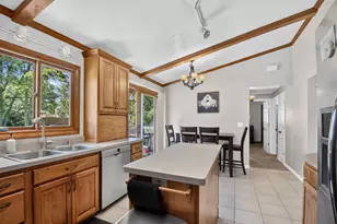 8415 12th St, Somers, WI 53144 - Photo 3