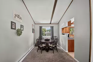 8415 12th St, Somers, WI 53144 - Photo 7