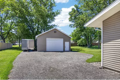 8415  12th St, Somers, WI 53144 - Photo 31