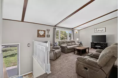 8415  12th St, Somers, WI 53144 - Photo 23