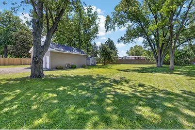 8415  12th St, Somers, WI 53144 - Photo 29
