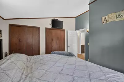 8415  12th St, Somers, WI 53144 - Photo 13
