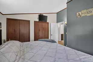 8415 12th St, Somers, WI 53144 - Photo 13
