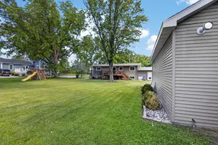 8415 12th St, Somers, WI 53144 - Photo 27