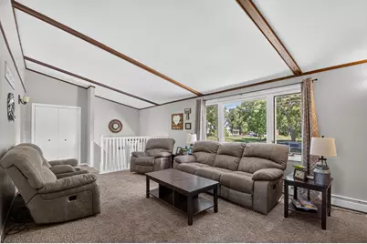 8415  12th St, Somers, WI 53144 - Photo 11